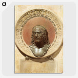 2-29_Andrea-Mantegna_picture-crop