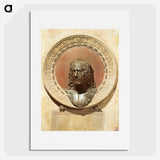 2-29_Andrea-Mantegna_picture