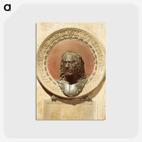 2-29_Andrea-Mantegna_postcard