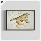 2-29_Antique-Maps_blk-crop