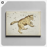 2-29_Antique-Maps_canvas