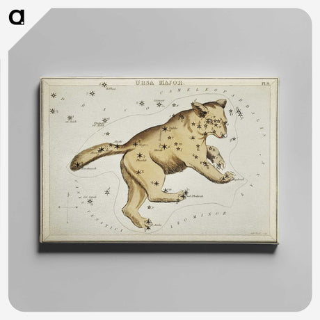 2-29_Antique-Maps_canvas