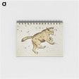2-29_Antique-Maps_memo