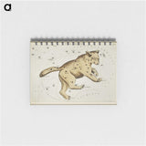 2-29_Antique-Maps_memo