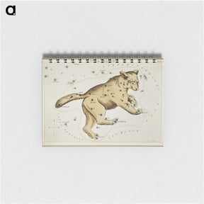 2-29_Antique-Maps_memo