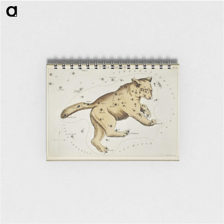 2-29_Antique-Maps_memo