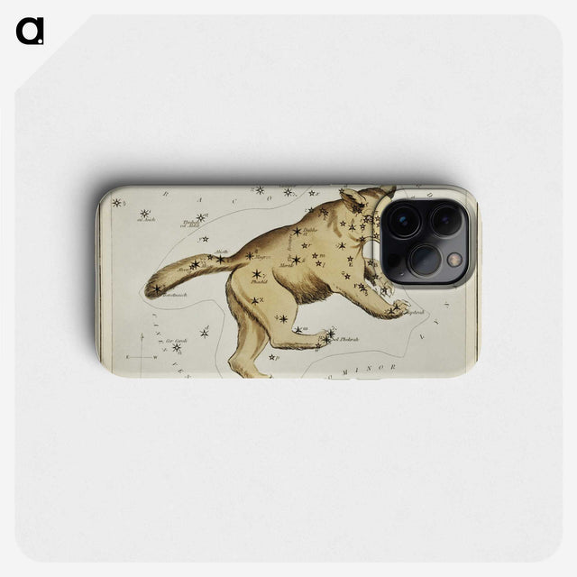 2-29_Antique-Maps_phone
