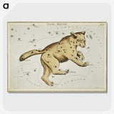 2-29_Antique-Maps_picture-crop