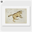 2-29_Antique-Maps_picture