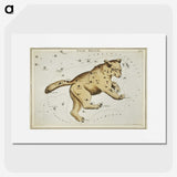 2-29_Antique-Maps_picture