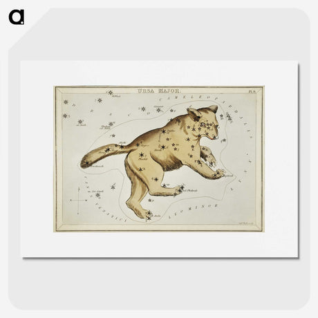 2-29_Antique-Maps_picture