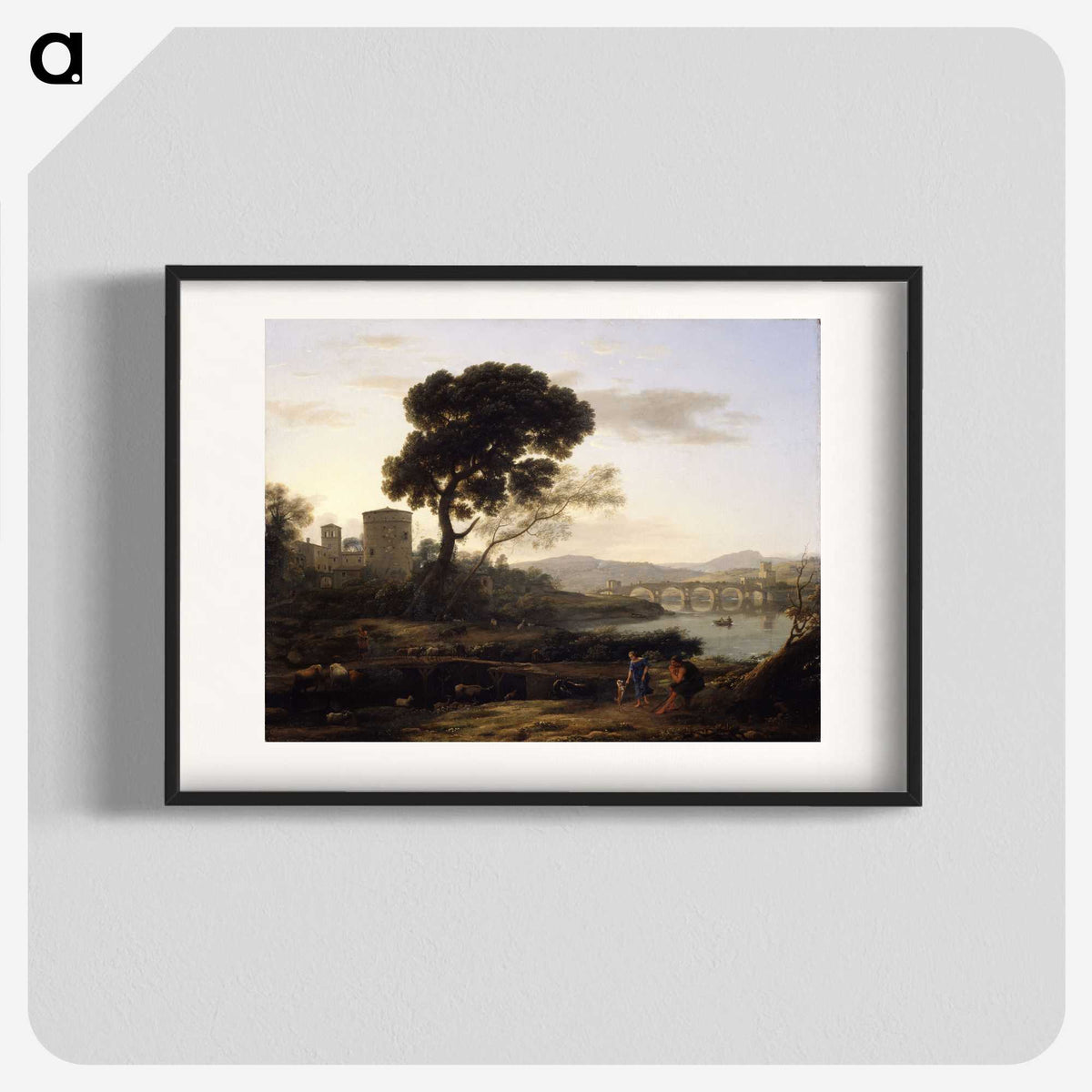 2-29_Birmingham-Museum-and-Art-Gallery_blk