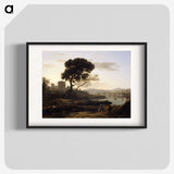 2-29_Birmingham-Museum-and-Art-Gallery_blk