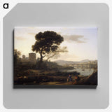 2-29_Birmingham-Museum-and-Art-Gallery_canvas