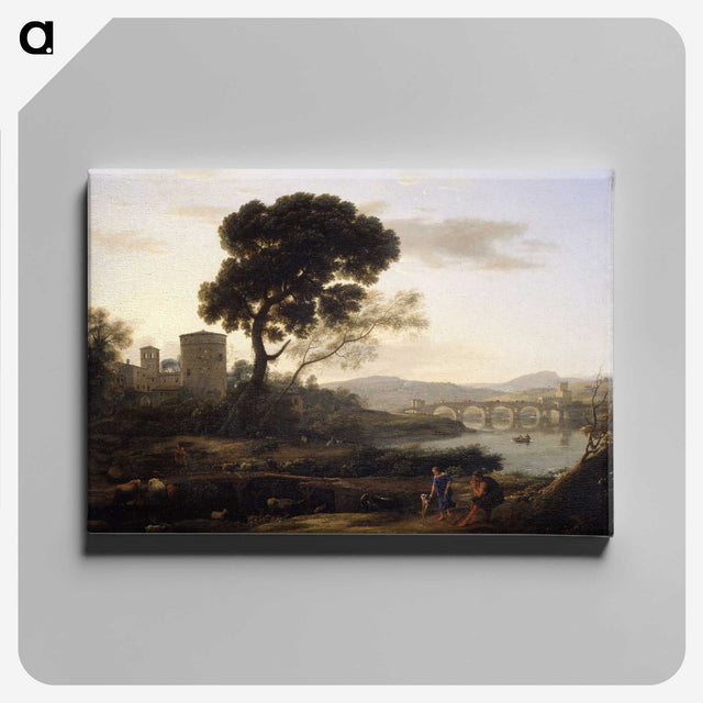 2-29_Birmingham-Museum-and-Art-Gallery_canvas