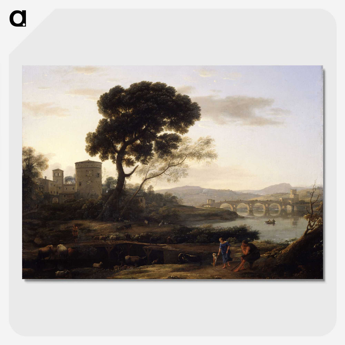2-29_Birmingham-Museum-and-Art-Gallery_picture-crop