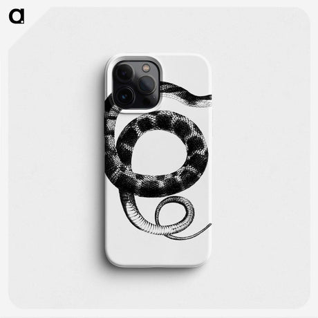 2-29_British-Library_phone