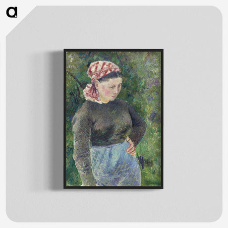 2-29_Camille-Pissarro_blk-crop