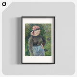 2-29_Camille-Pissarro_blk