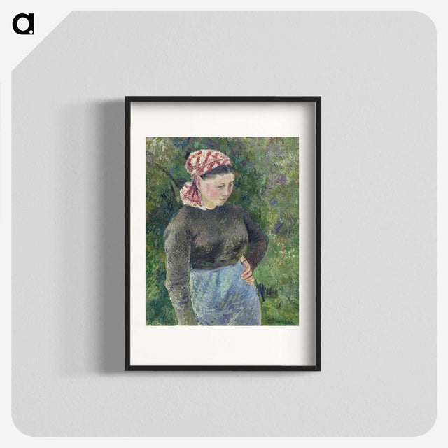 2-29_Camille-Pissarro_blk