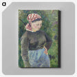 2-29_Camille-Pissarro_canvas