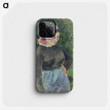 2-29_Camille-Pissarro_phone