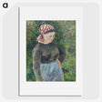 2-29_Camille-Pissarro_picture