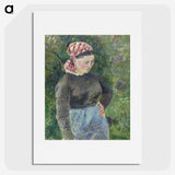2-29_Camille-Pissarro_picture