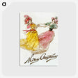 2-29_Christmas_postcard