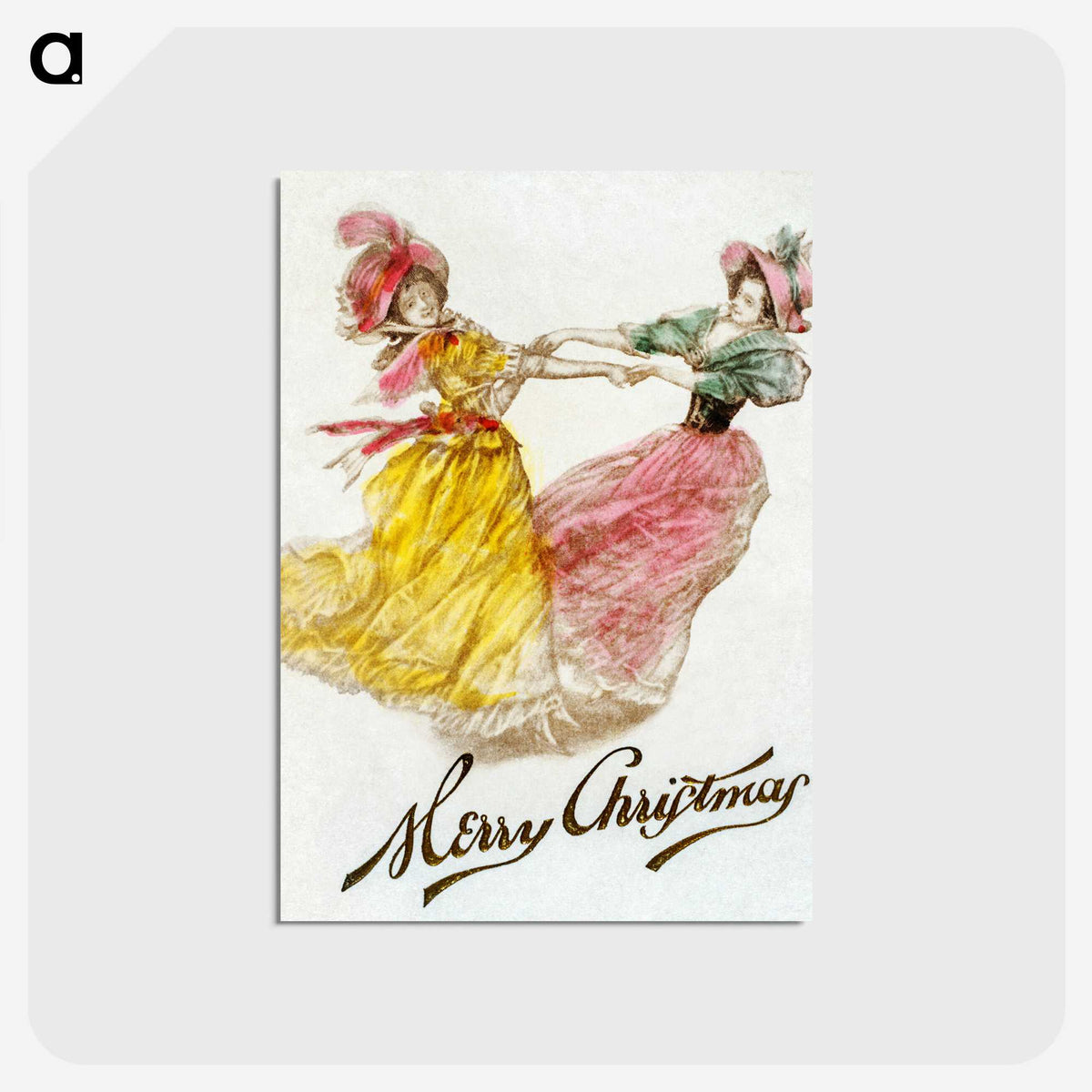 2-29_Christmas_postcard