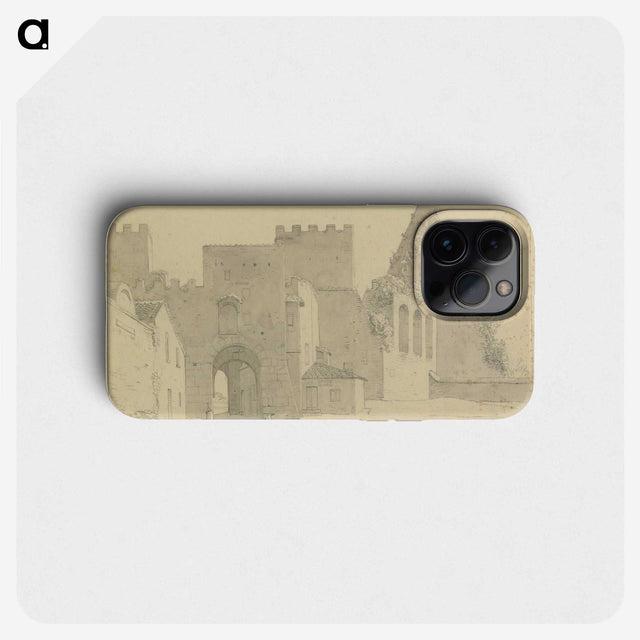2-29_Christoffer-Wilhelm-Eckersberg_phone