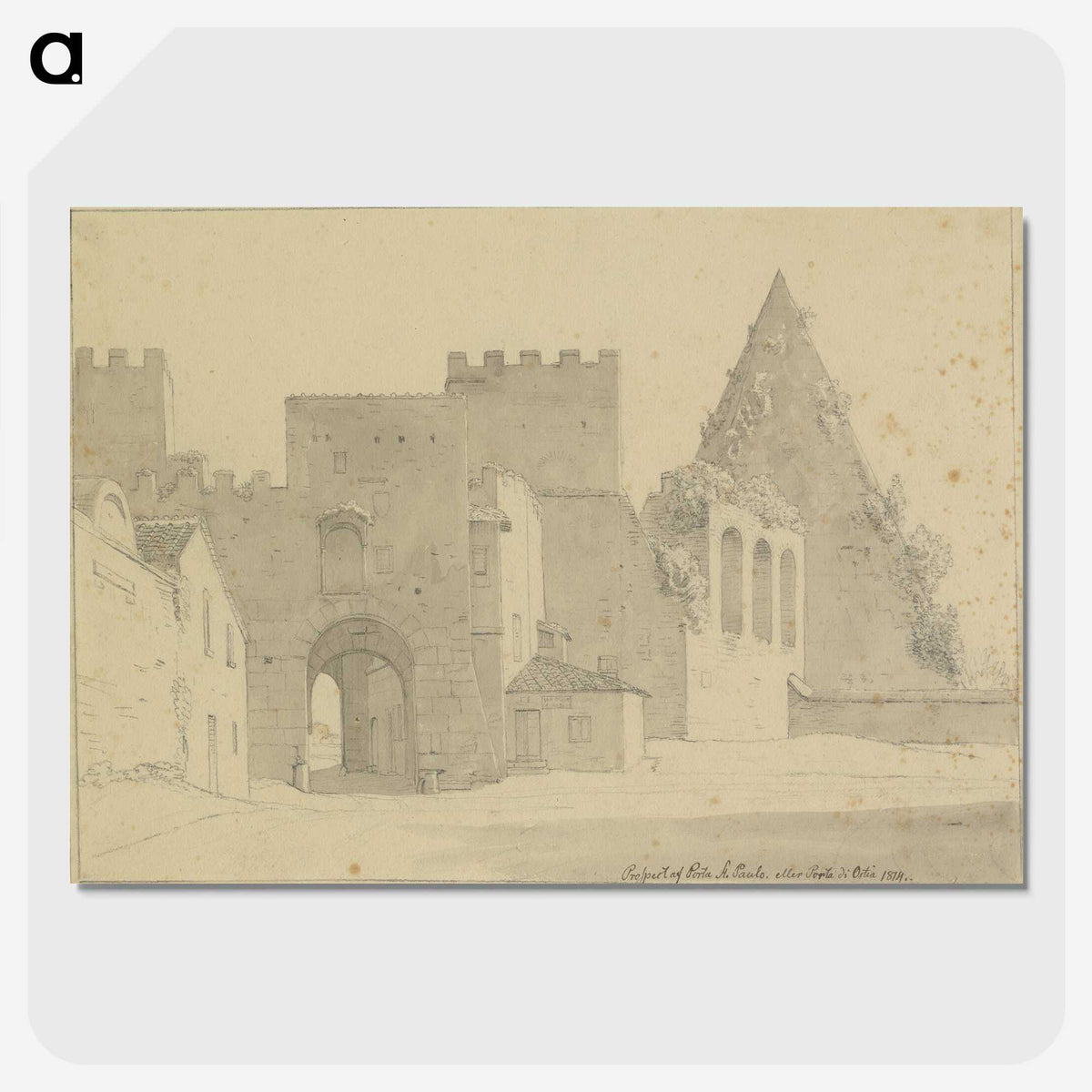 2-29_Christoffer-Wilhelm-Eckersberg_picture-crop