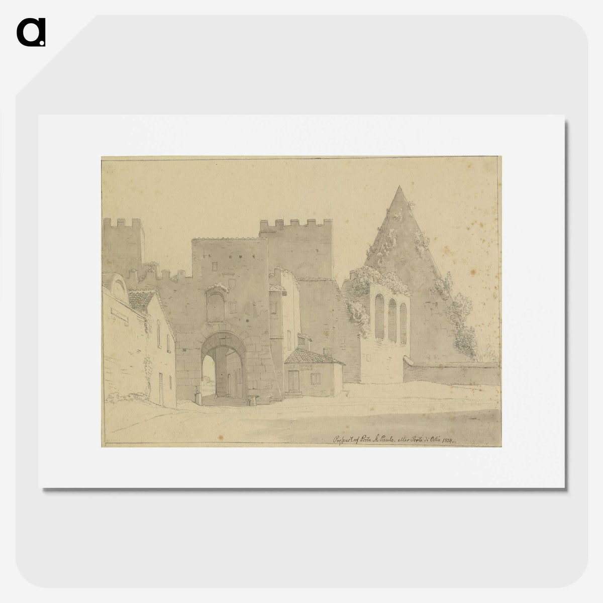 2-29_Christoffer-Wilhelm-Eckersberg_picture