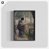 2-29_Claude-Monet_blk-crop
