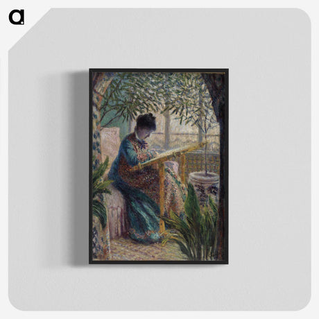 2-29_Claude-Monet_blk-crop