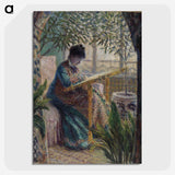 2-29_Claude-Monet_picture-crop