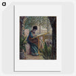 2-29_Claude-Monet_picture