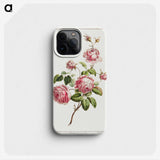 2-29_Cleveland-Museum-of-Art_phone