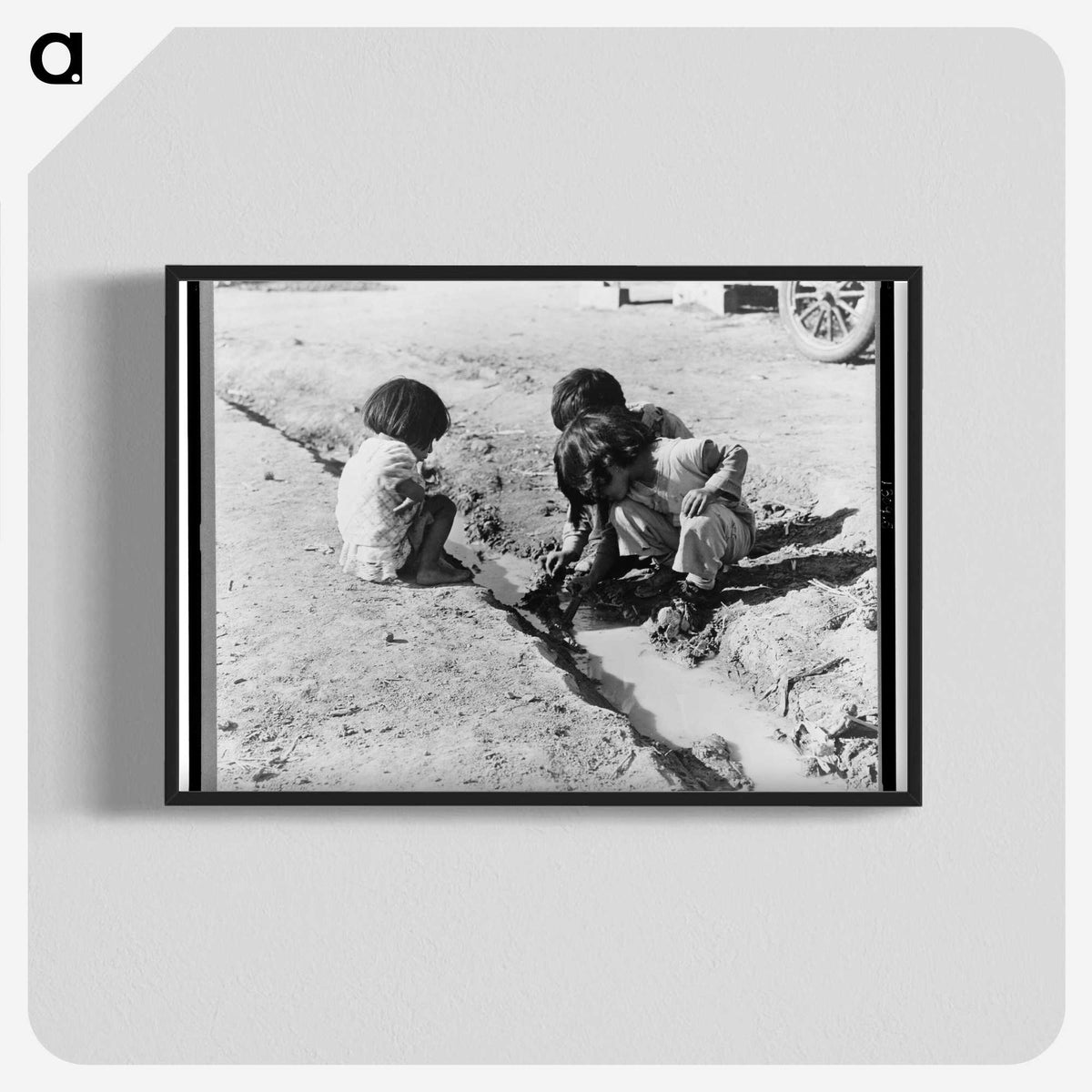 2-29_Dorothea-Lange_blk-crop