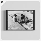2-29_Dorothea-Lange_blk-crop