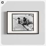 2-29_Dorothea-Lange_blk