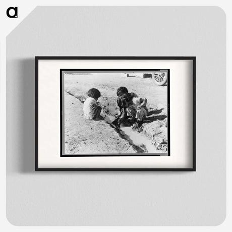 2-29_Dorothea-Lange_blk