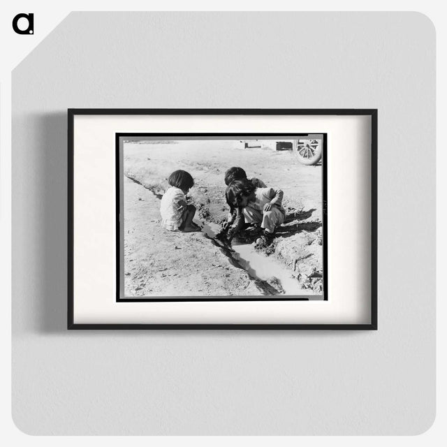 2-29_Dorothea-Lange_blk