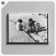 2-29_Dorothea-Lange_canvas