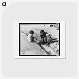 2-29_Dorothea-Lange_hagaki