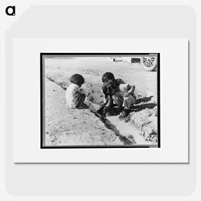 2-29_Dorothea-Lange_picture