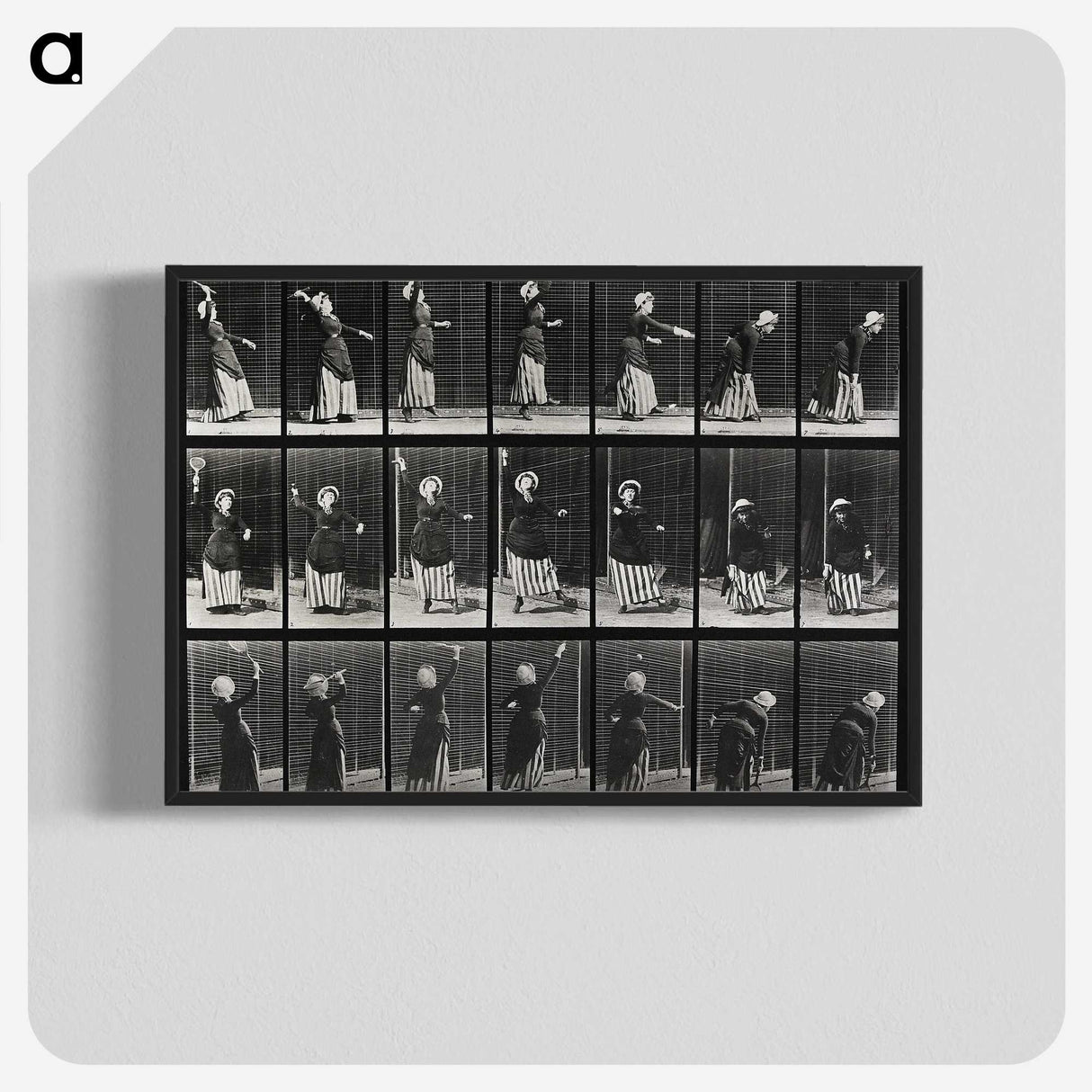 2-29_Eadweard-Muybridge_blk-crop