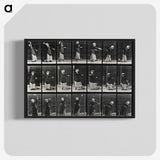 2-29_Eadweard-Muybridge_blk-crop