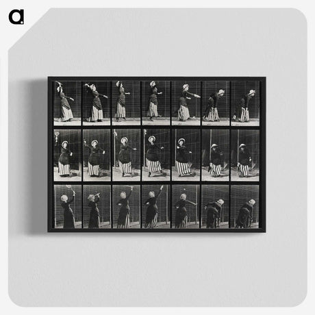 2-29_Eadweard-Muybridge_blk-crop