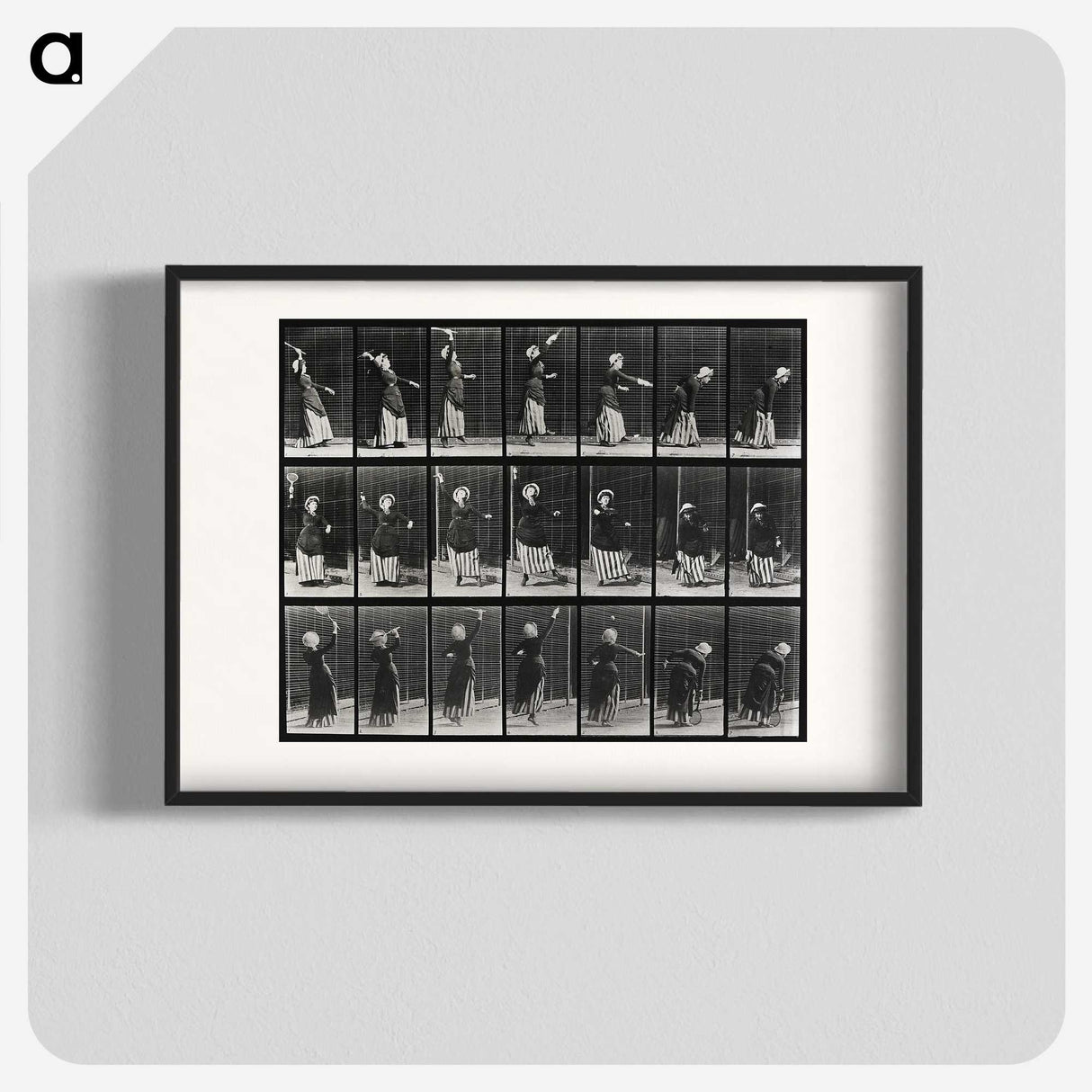 2-29_Eadweard-Muybridge_blk